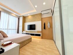 Ripple Bay (D18), Condominium #636845511